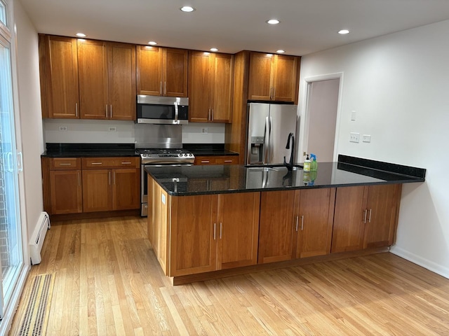 5555 S Harper Ave, Chicago, IL 60637 - photo 3
