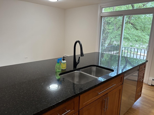5555 S Harper Ave, Chicago, IL 60637 - photo 4