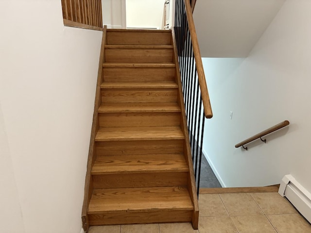 5555 S Harper Ave, Chicago, IL 60637 - photo 5