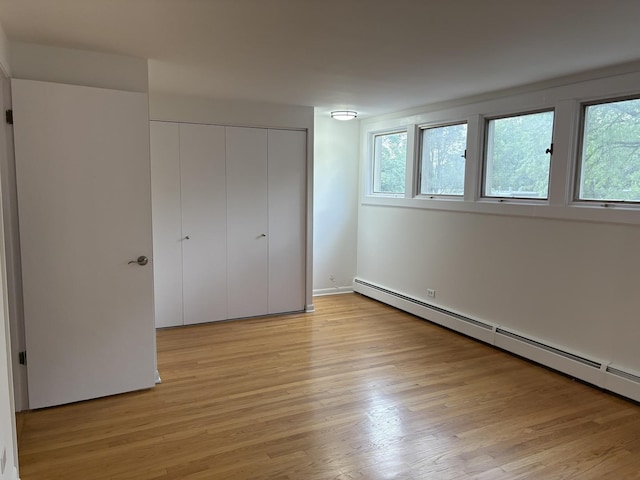 5555 S Harper Ave, Chicago, IL 60637 - photo 6