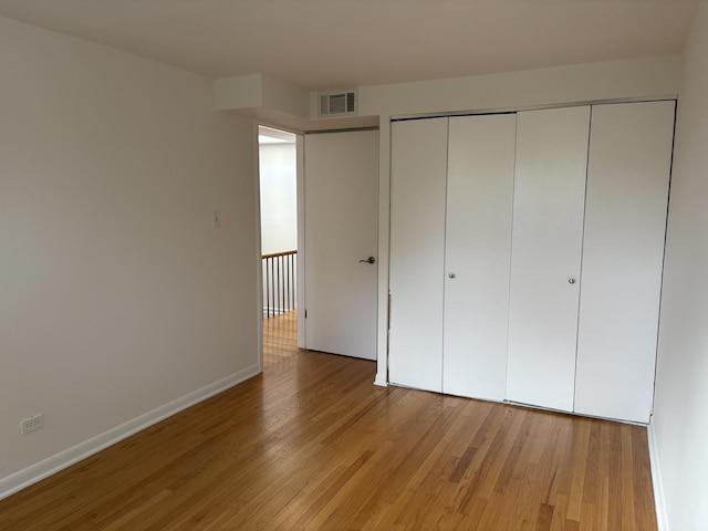 5555 S Harper Ave, Chicago, IL 60637 - photo 7