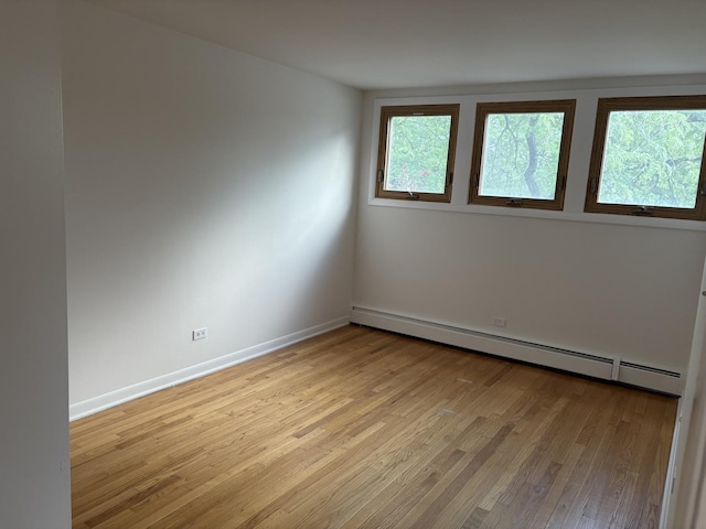 5555 S Harper Ave, Chicago, IL 60637 - photo 8