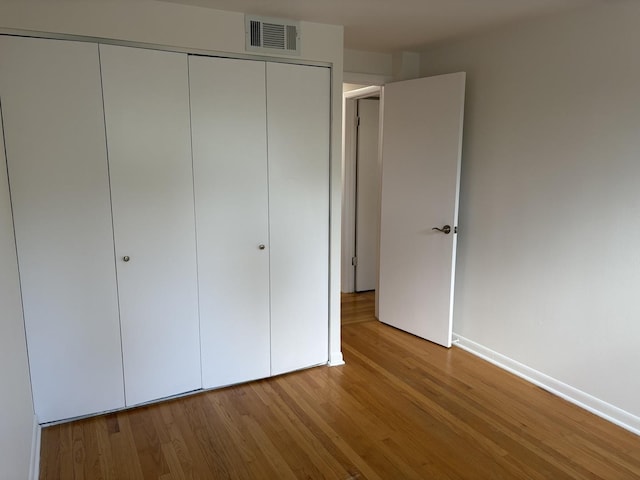 5555 S Harper Ave, Chicago, IL 60637 - photo 9
