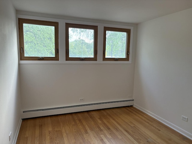 5555 S Harper Ave, Chicago, IL 60637 - photo 10
