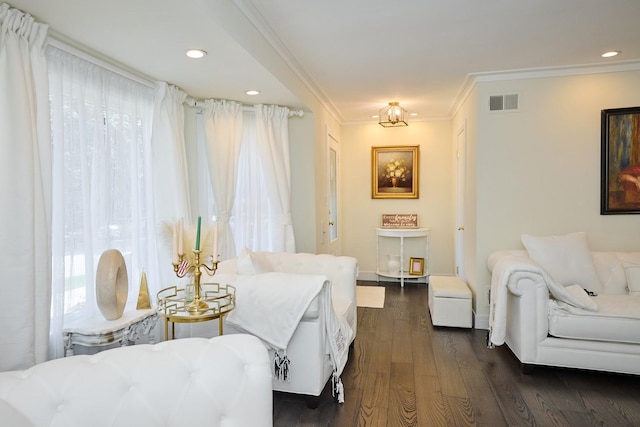 4828 W Berwyn Ave, Chicago, IL 60630 - photo 2