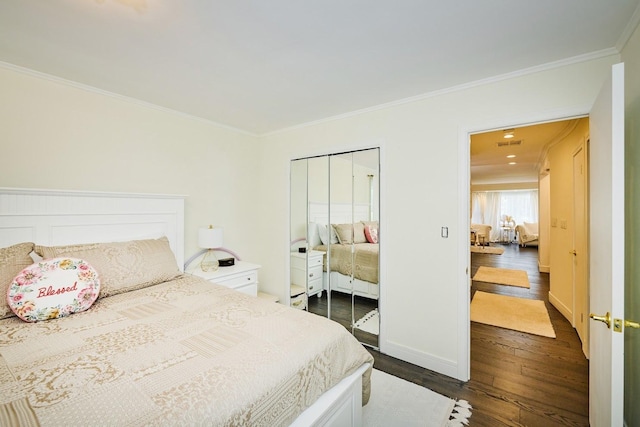 4828 W Berwyn Ave, Chicago, IL 60630 - photo 12