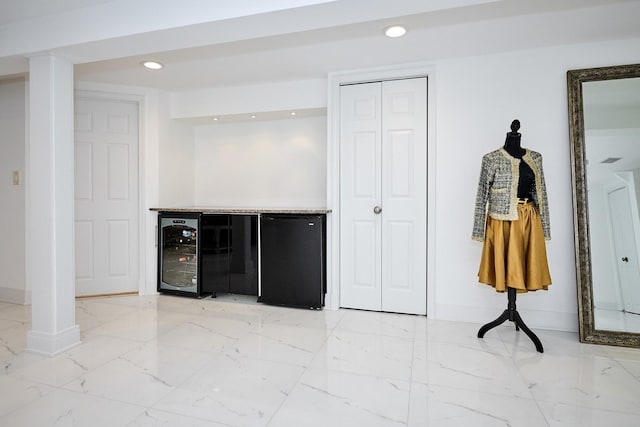 4828 W Berwyn Ave, Chicago, IL 60630 - photo 17