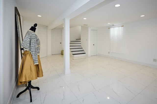 4828 W Berwyn Ave, Chicago, IL 60630 - photo 20