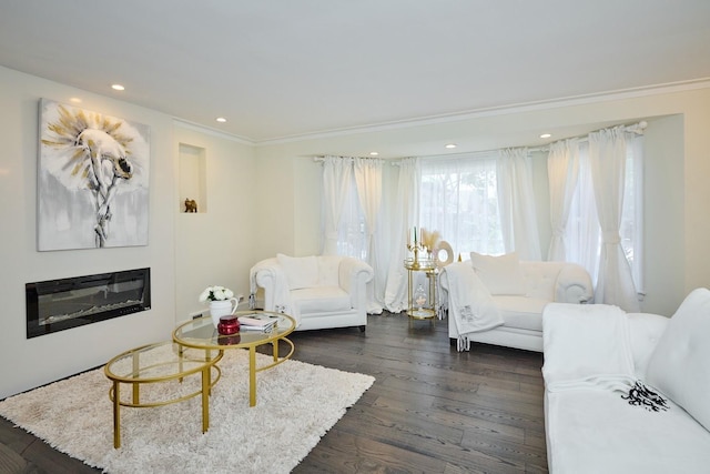 4828 W Berwyn Ave, Chicago, IL 60630 - photo 3