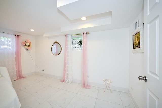 4828 W Berwyn Ave, Chicago, IL 60630 - photo 22