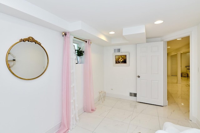 4828 W Berwyn Ave, Chicago, IL 60630 - photo 23