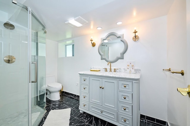 4828 W Berwyn Ave, Chicago, IL 60630 - photo 24