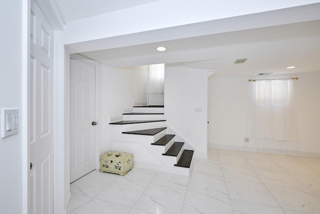 4828 W Berwyn Ave, Chicago, IL 60630 - photo 25
