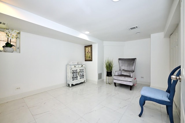 4828 W Berwyn Ave, Chicago, IL 60630 - photo 26