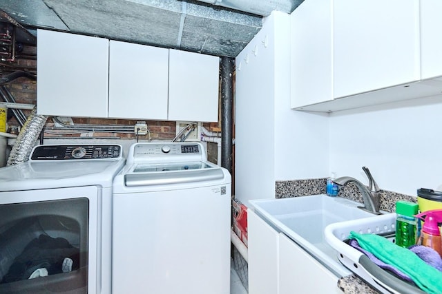 4828 W Berwyn Ave, Chicago, IL 60630 - photo 27