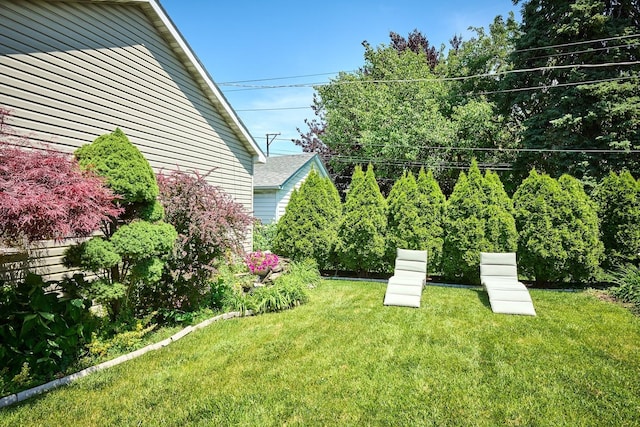 4828 W Berwyn Ave, Chicago, IL 60630 - photo 30