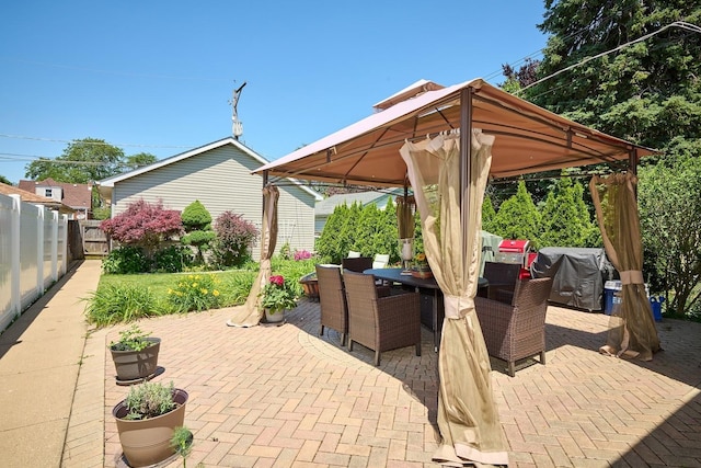 4828 W Berwyn Ave, Chicago, IL 60630 - photo 31