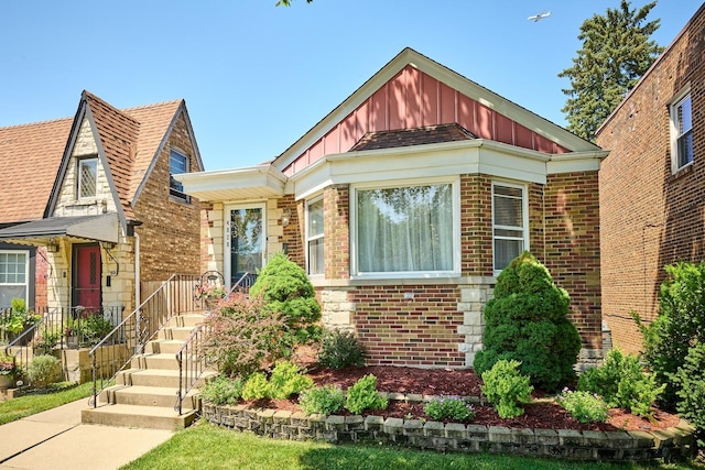 4828 W Berwyn Ave, Chicago, IL 60630 - photo 35