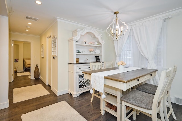 4828 W Berwyn Ave, Chicago, IL 60630 - photo 5