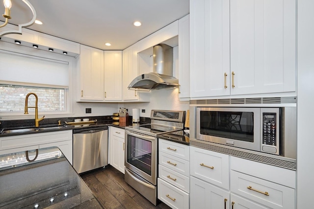 4828 W Berwyn Ave, Chicago, IL 60630 - photo 7