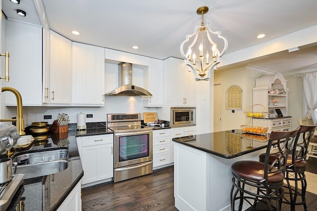 4828 W Berwyn Ave, Chicago, IL 60630 - photo 8