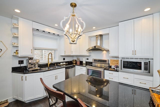 4828 W Berwyn Ave, Chicago, IL 60630 - photo 9