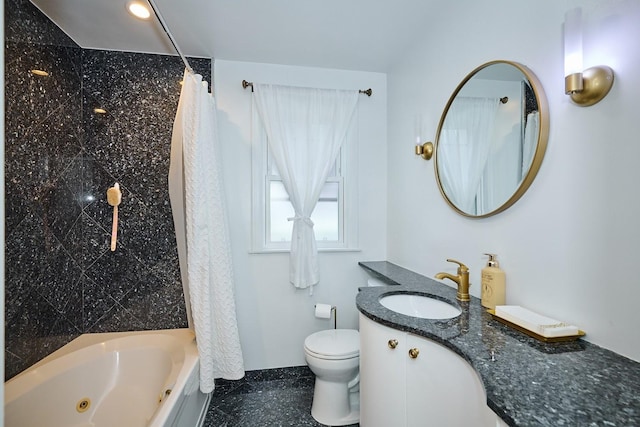 4828 W Berwyn Ave, Chicago, IL 60630 - photo 10