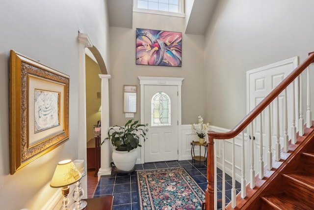 688 Fox Holw, Dekalb, IL 60115 - photo 3