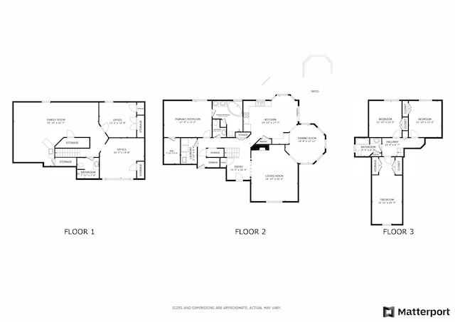 688 Fox Holw, Dekalb, IL 60115 - view of property floor plan