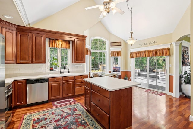 688 Fox Holw, Dekalb, IL 60115 - photo 10