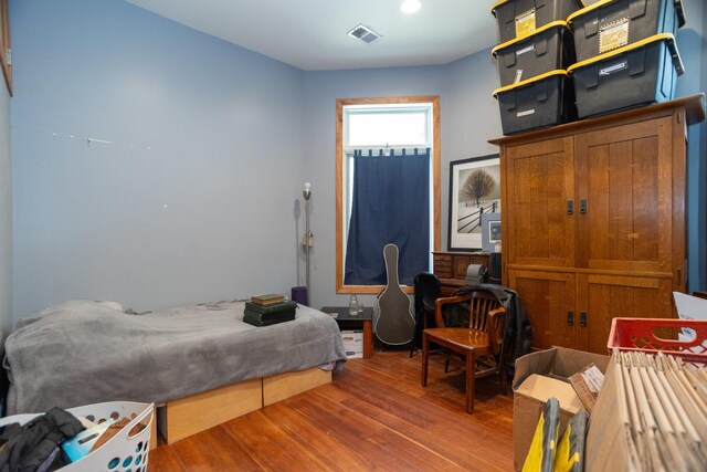 1251 N Hoyne Ave, Chicago, IL 60622 - photo 11