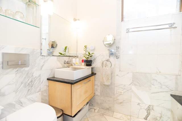 1251 N Hoyne Ave, Chicago, IL 60622 - photo 12