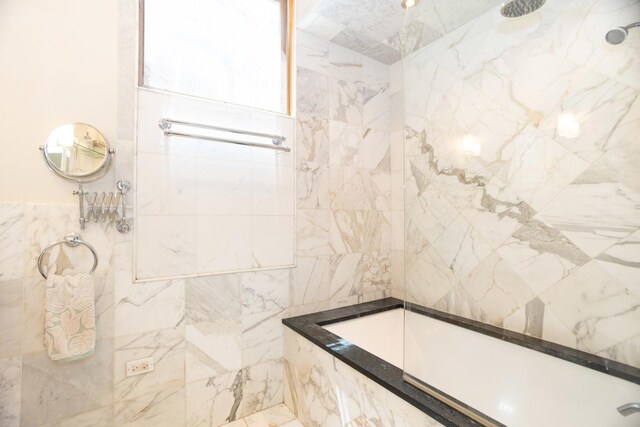 1251 N Hoyne Ave, Chicago, IL 60622 - photo 13