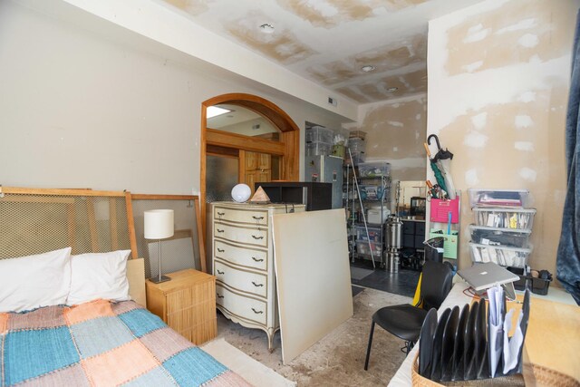 1251 N Hoyne Ave, Chicago, IL 60622 - photo 14