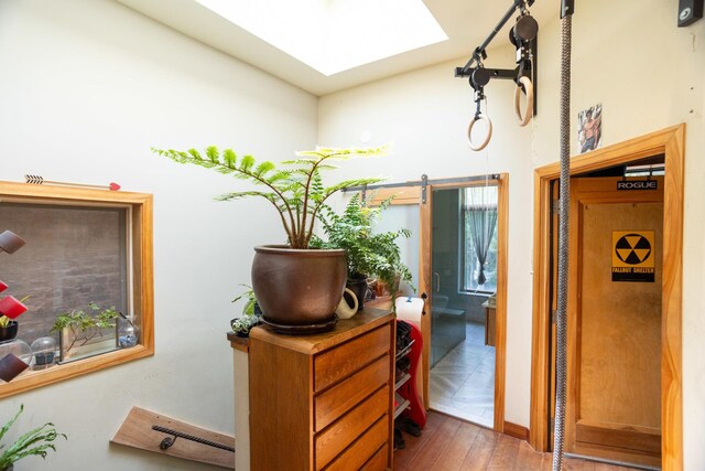 1251 N Hoyne Ave, Chicago, IL 60622 - photo 15