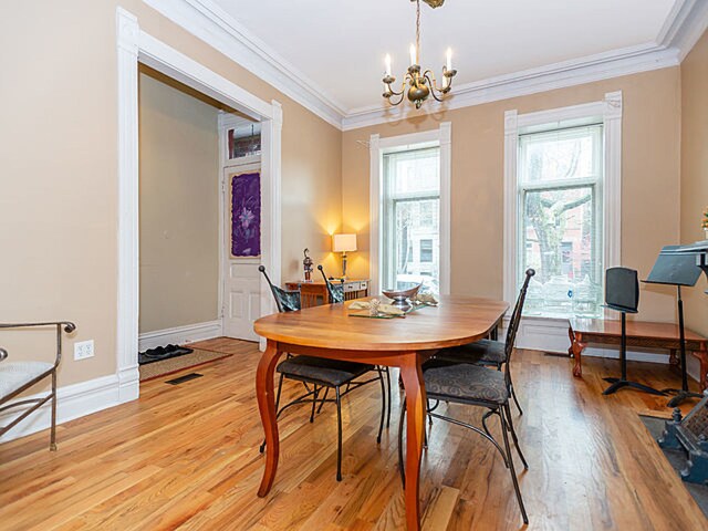 1251 N Hoyne Ave, Chicago, IL 60622 - photo 19