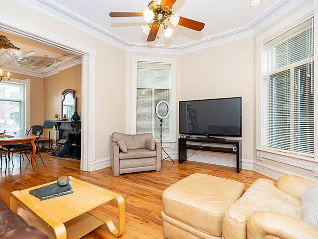 1251 N Hoyne Ave, Chicago, IL 60622 - photo 20