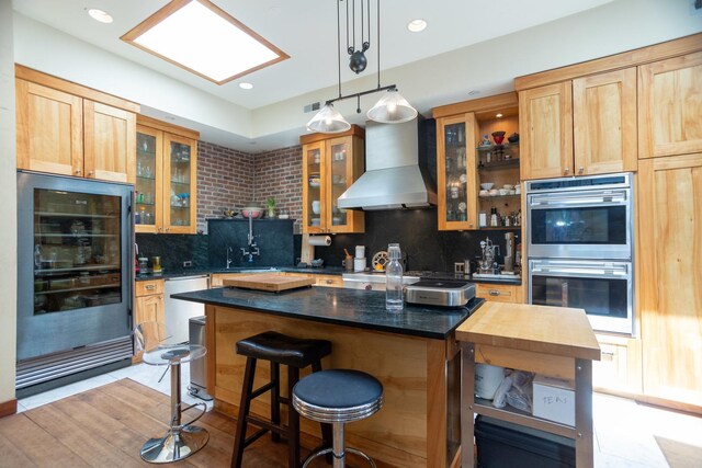 1251 N Hoyne Ave, Chicago, IL 60622 - photo 3