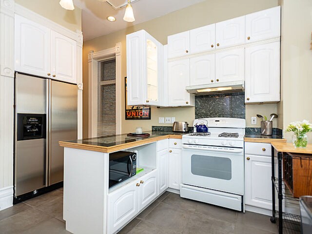 1251 N Hoyne Ave, Chicago, IL 60622 - photo 22