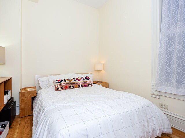 1251 N Hoyne Ave, Chicago, IL 60622 - photo 23