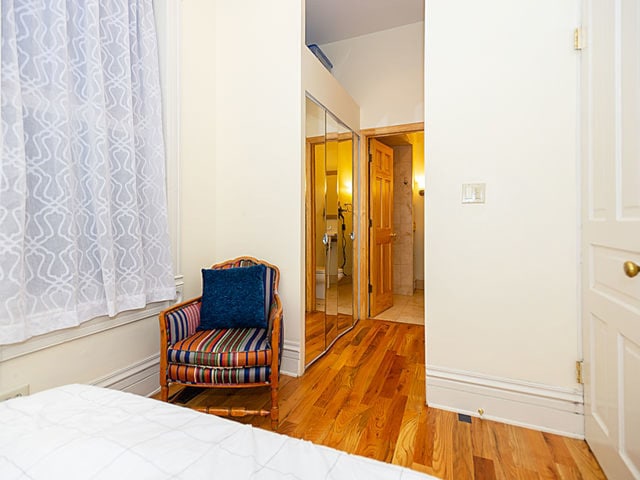 1251 N Hoyne Ave, Chicago, IL 60622 - photo 24