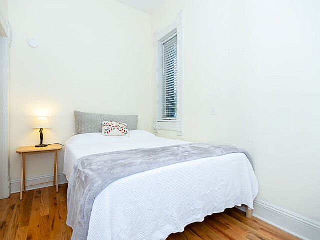 1251 N Hoyne Ave, Chicago, IL 60622 - photo 26