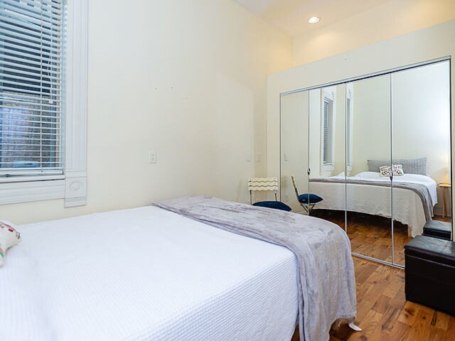 1251 N Hoyne Ave, Chicago, IL 60622 - photo 27