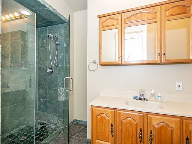 1251 N Hoyne Ave, Chicago, IL 60622 - photo 28