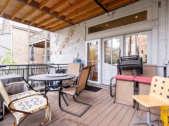 1251 N Hoyne Ave, Chicago, IL 60622 - photo 29