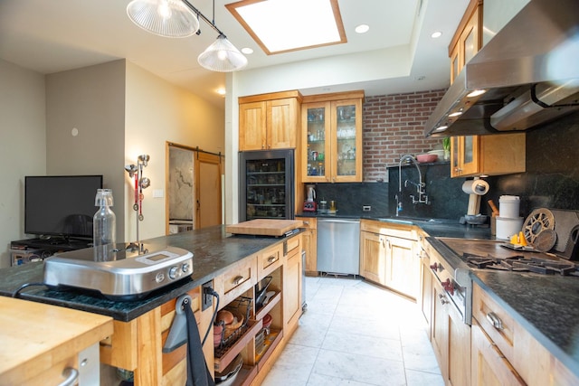 1251 N Hoyne Ave, Chicago, IL 60622 - photo 4