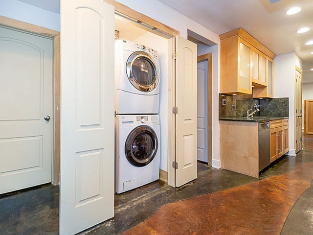1251 N Hoyne Ave, Chicago, IL 60622 - photo 34