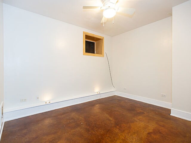 1251 N Hoyne Ave, Chicago, IL 60622 - photo 35