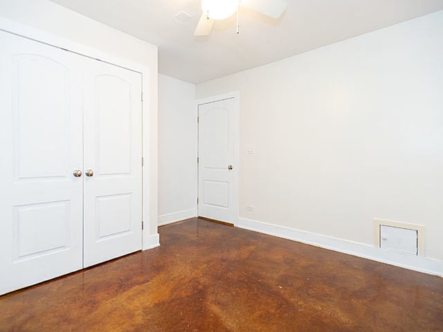 1251 N Hoyne Ave, Chicago, IL 60622 - photo 36