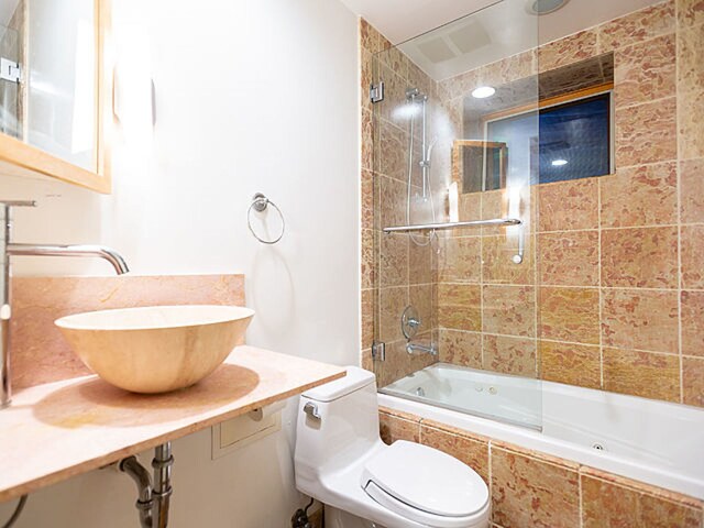 1251 N Hoyne Ave, Chicago, IL 60622 - photo 37